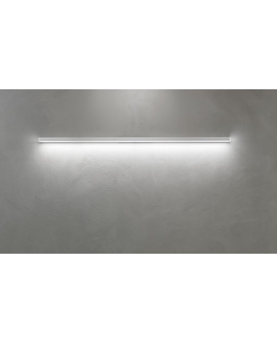 Nemo Linescapes Ceiling Lamp